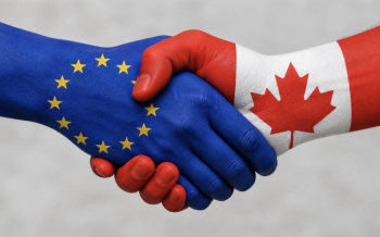 Canadá podría convertirse en el primer 